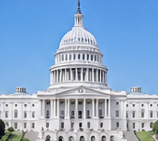 AbilityOne & Government