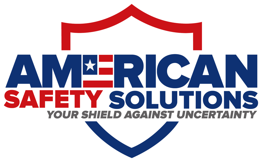 American Safety Solutions